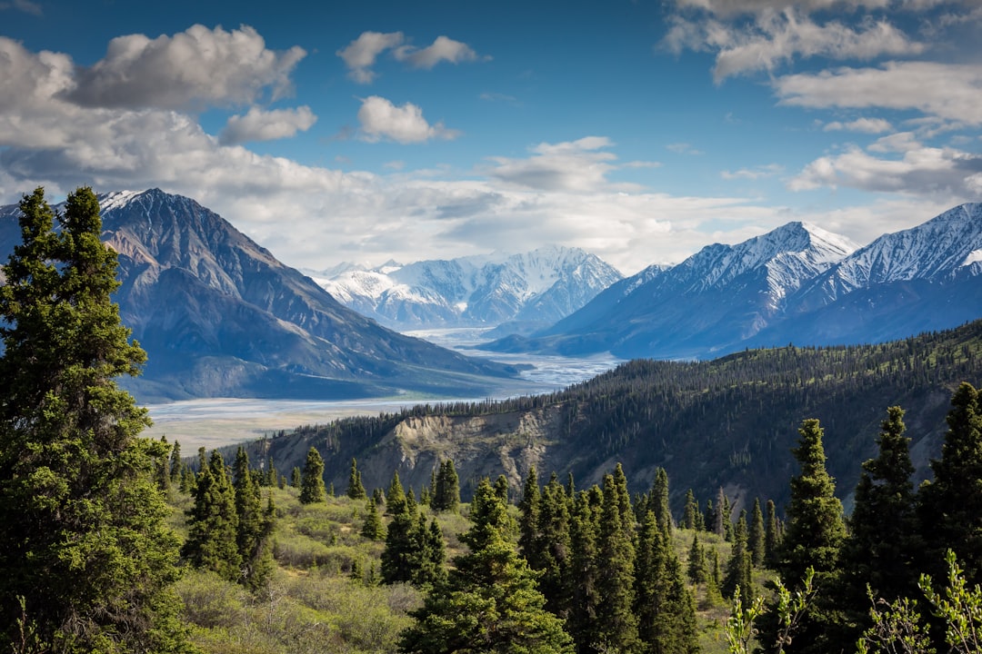 Photo Sorvagsvatn: Landscape