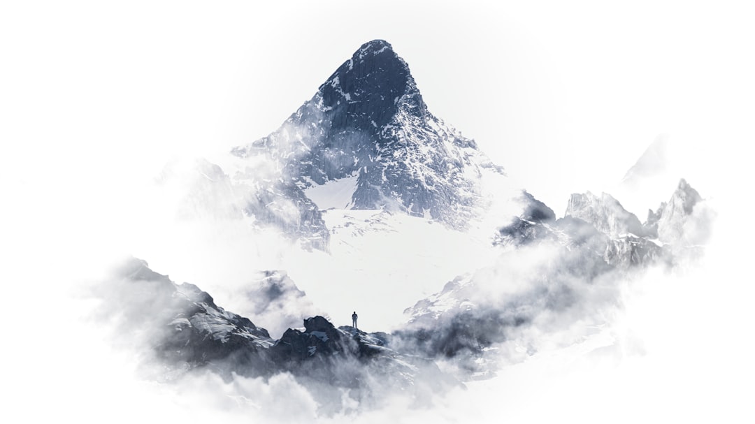 Photo Artwork